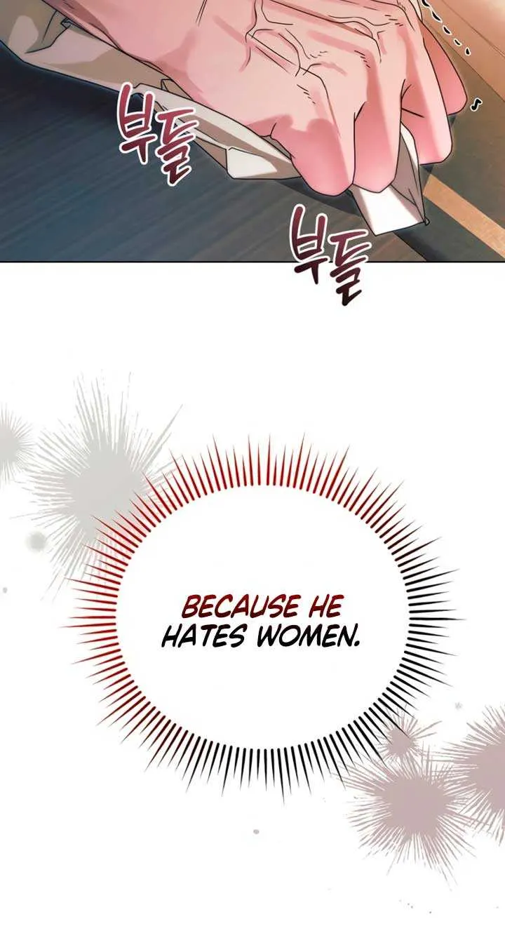 Read Try Begging Me chapter 9 image 27 on Lezhin