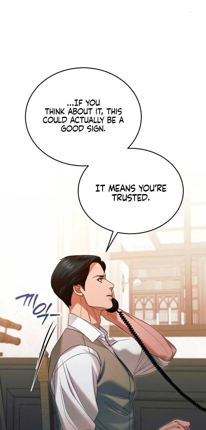 Read Try Begging Me chapter 9 image 28 on Lezhin