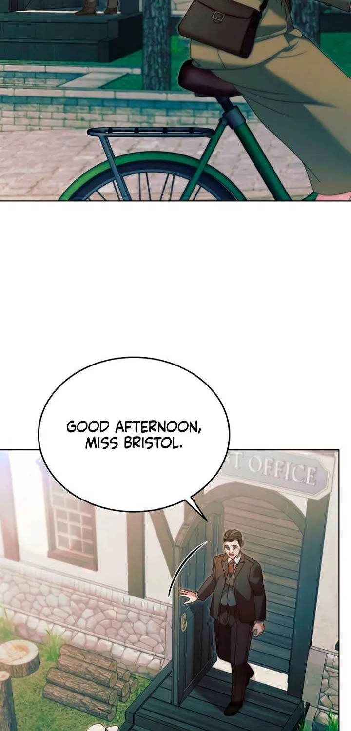 Read Try Begging Me chapter 9 image 3 on Lezhin