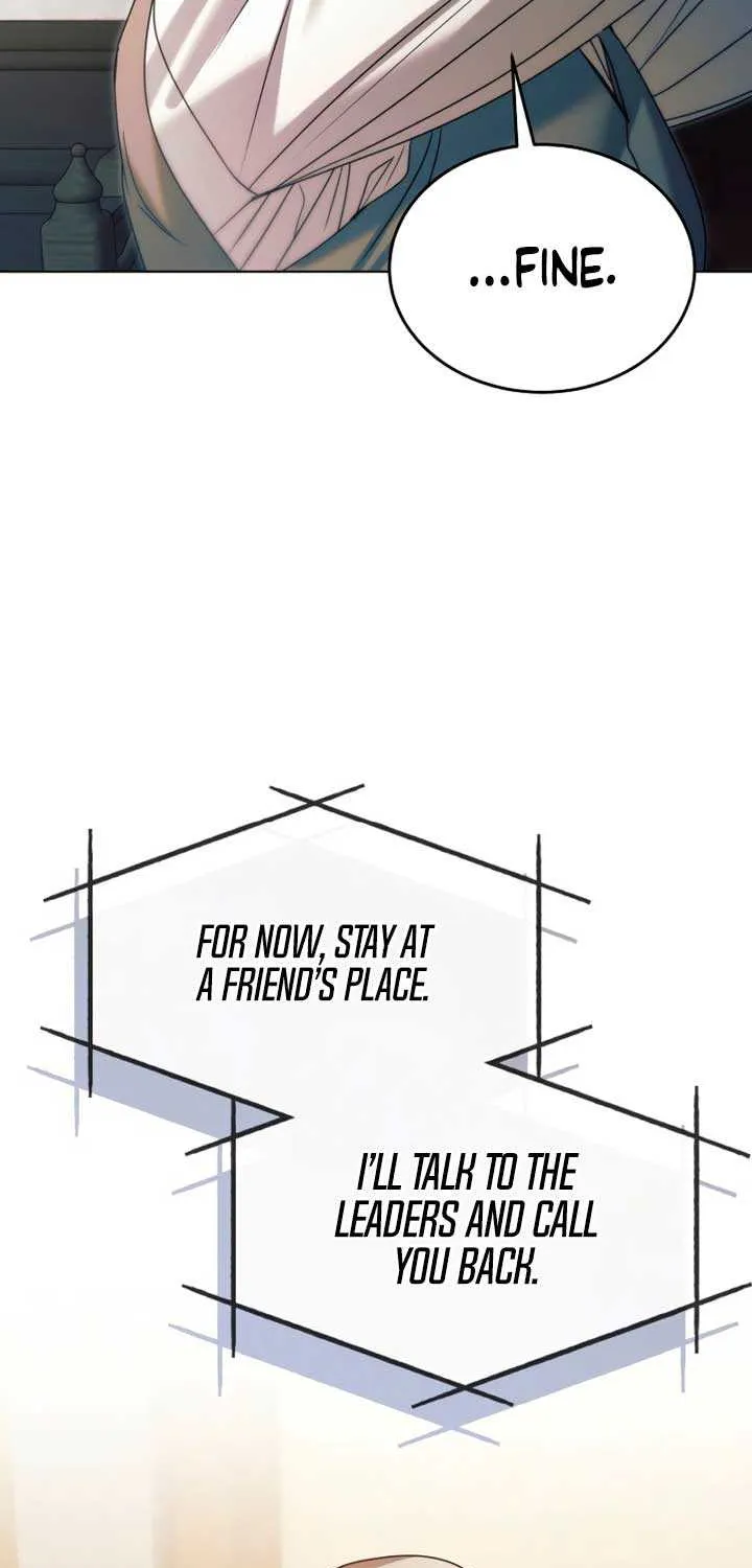 Read Try Begging Me chapter 9 image 30 on Lezhin