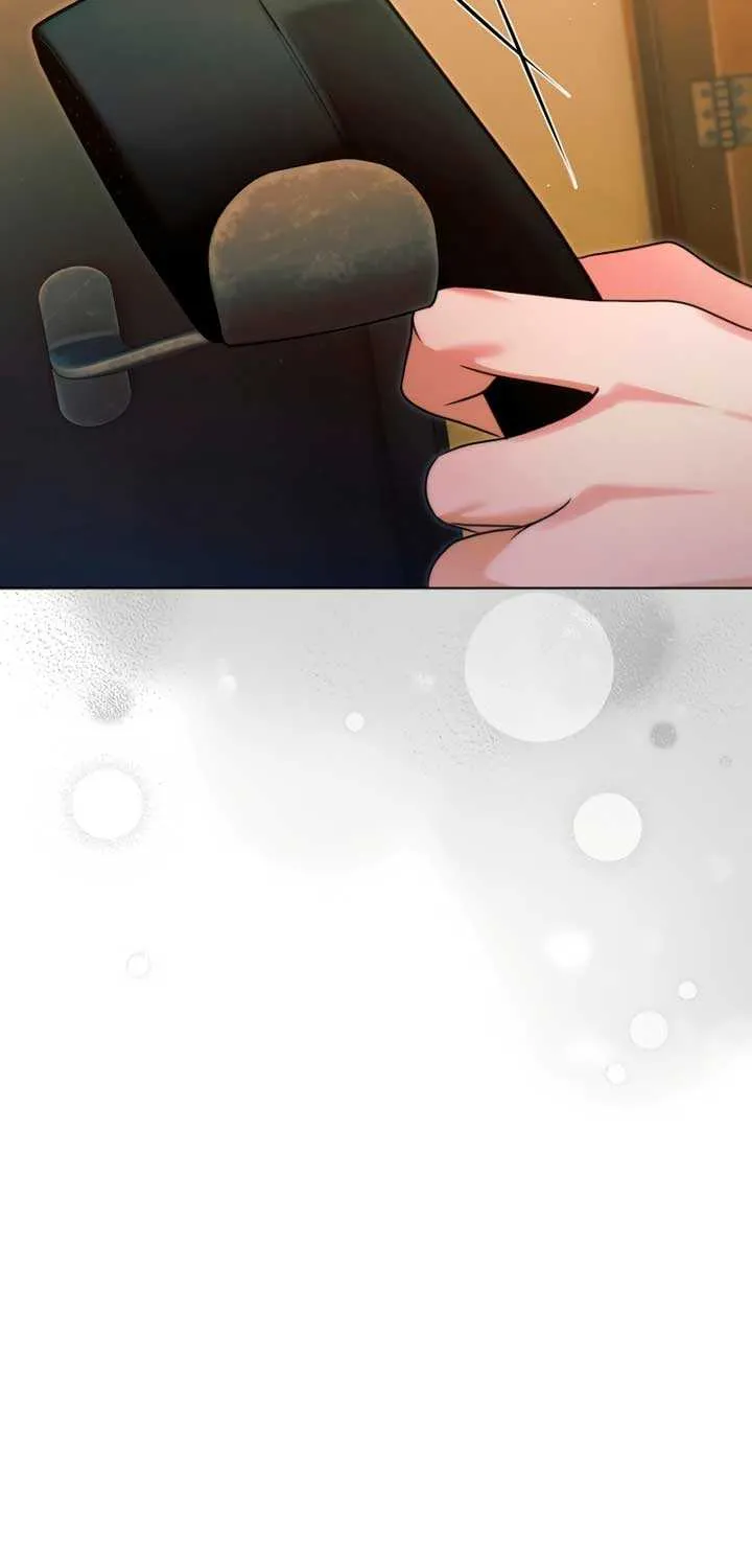 Read Try Begging Me chapter 9 image 32 on Lezhin