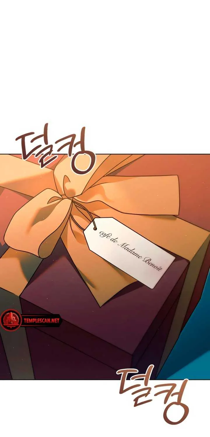 Read Try Begging Me chapter 9 image 34 on Lezhin
