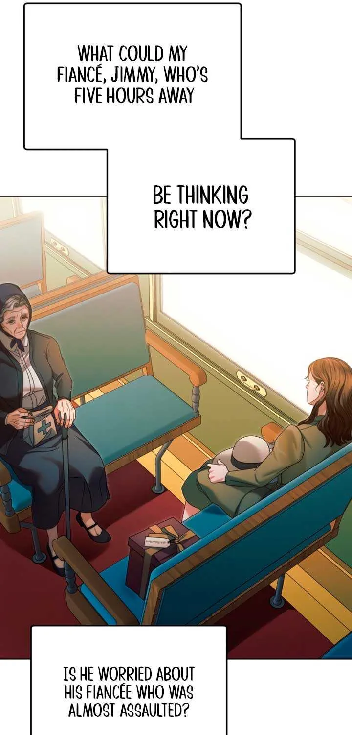 Read Try Begging Me chapter 9 image 37 on Lezhin