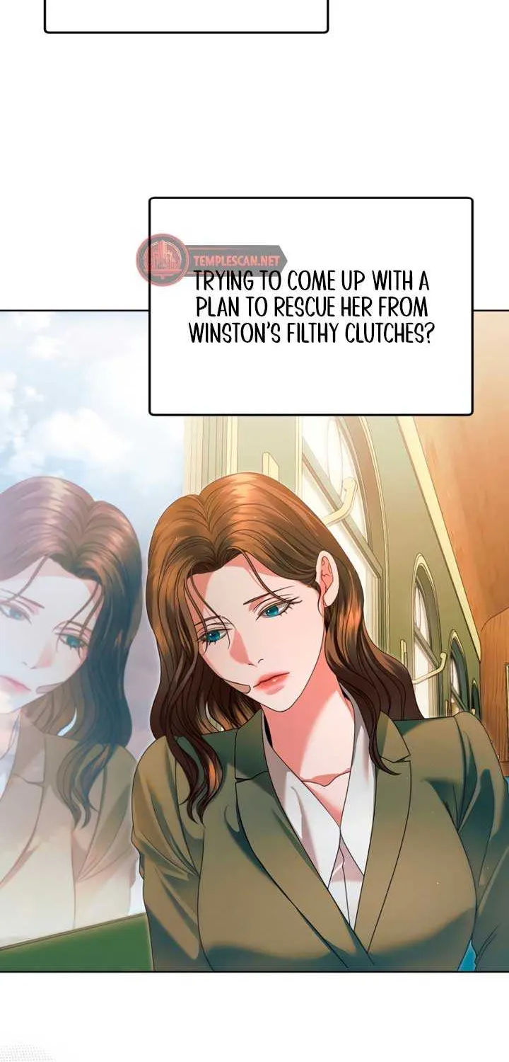 Read Try Begging Me chapter 9 image 38 on Lezhin