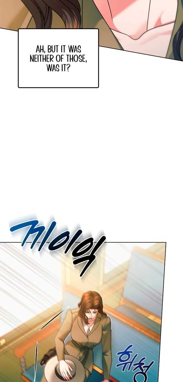 Read Try Begging Me chapter 9 image 40 on Lezhin
