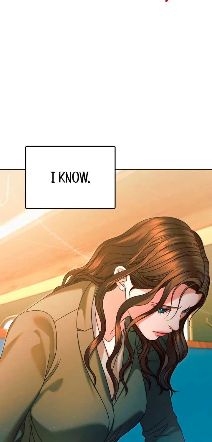 Read Try Begging Me chapter 9 image 42 on Lezhin