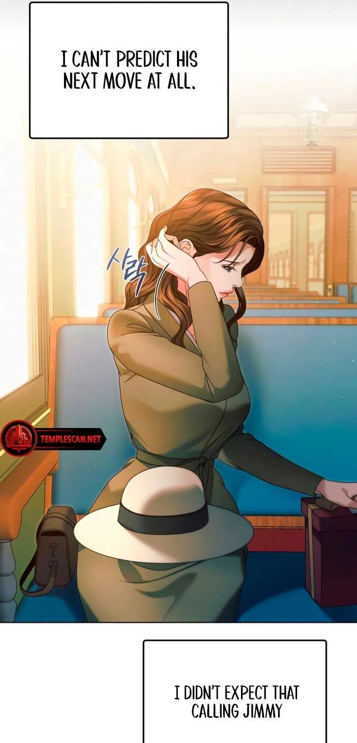 Read Try Begging Me chapter 9 image 46 on Lezhin