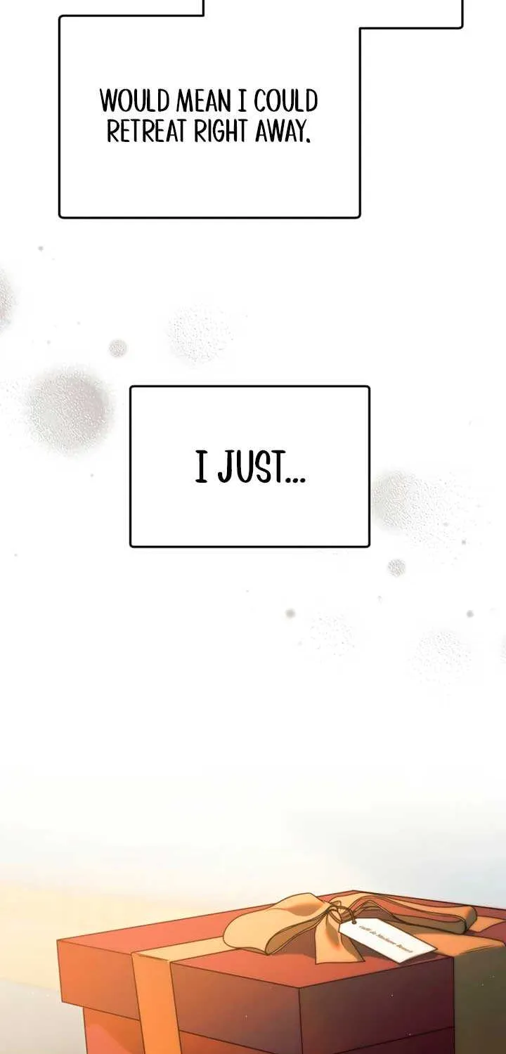 Read Try Begging Me chapter 9 image 47 on Lezhin