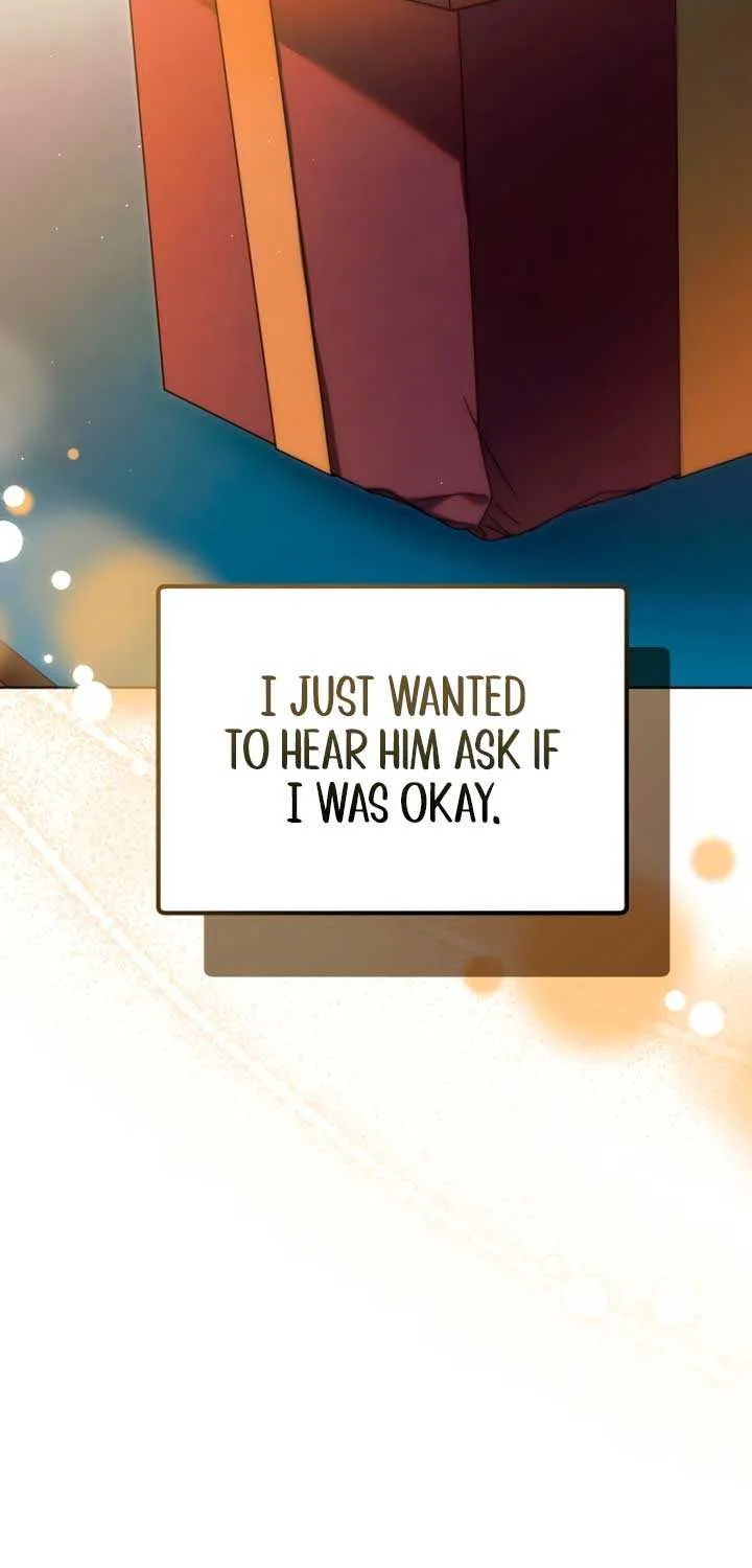 Read Try Begging Me chapter 9 image 48 on Lezhin
