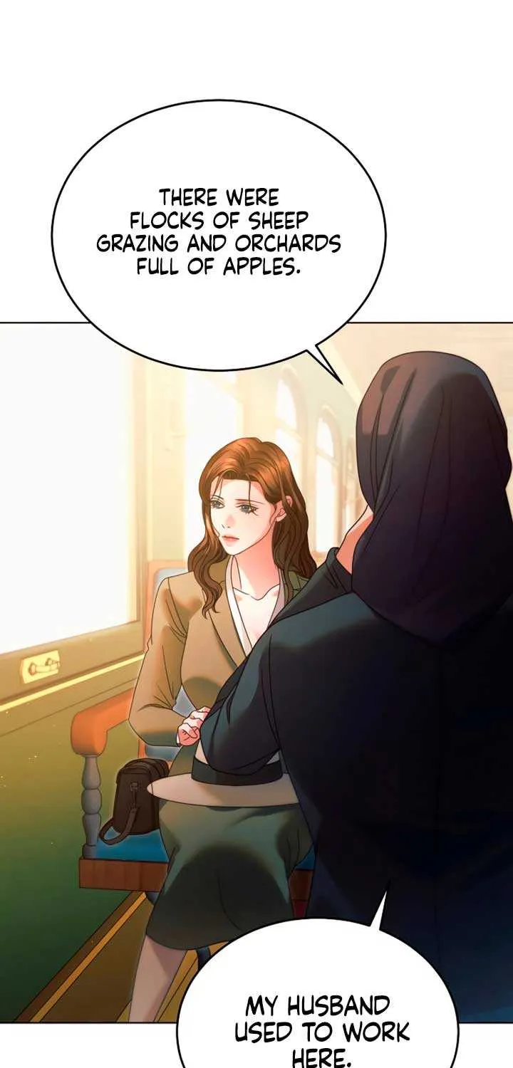 Read Try Begging Me chapter 9 image 50 on Lezhin