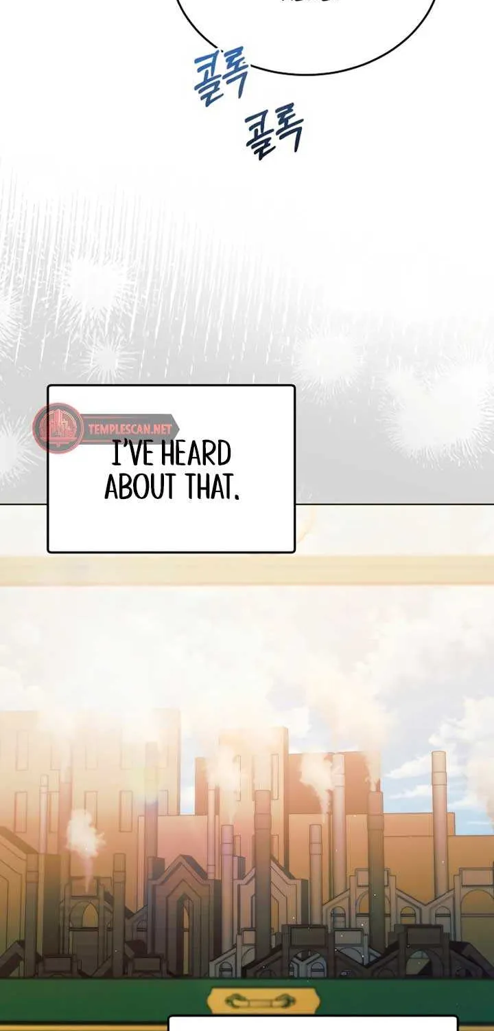 Read Try Begging Me chapter 9 image 51 on Lezhin