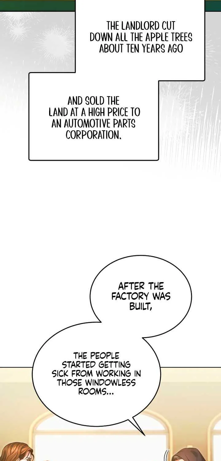 Read Try Begging Me chapter 9 image 52 on Lezhin