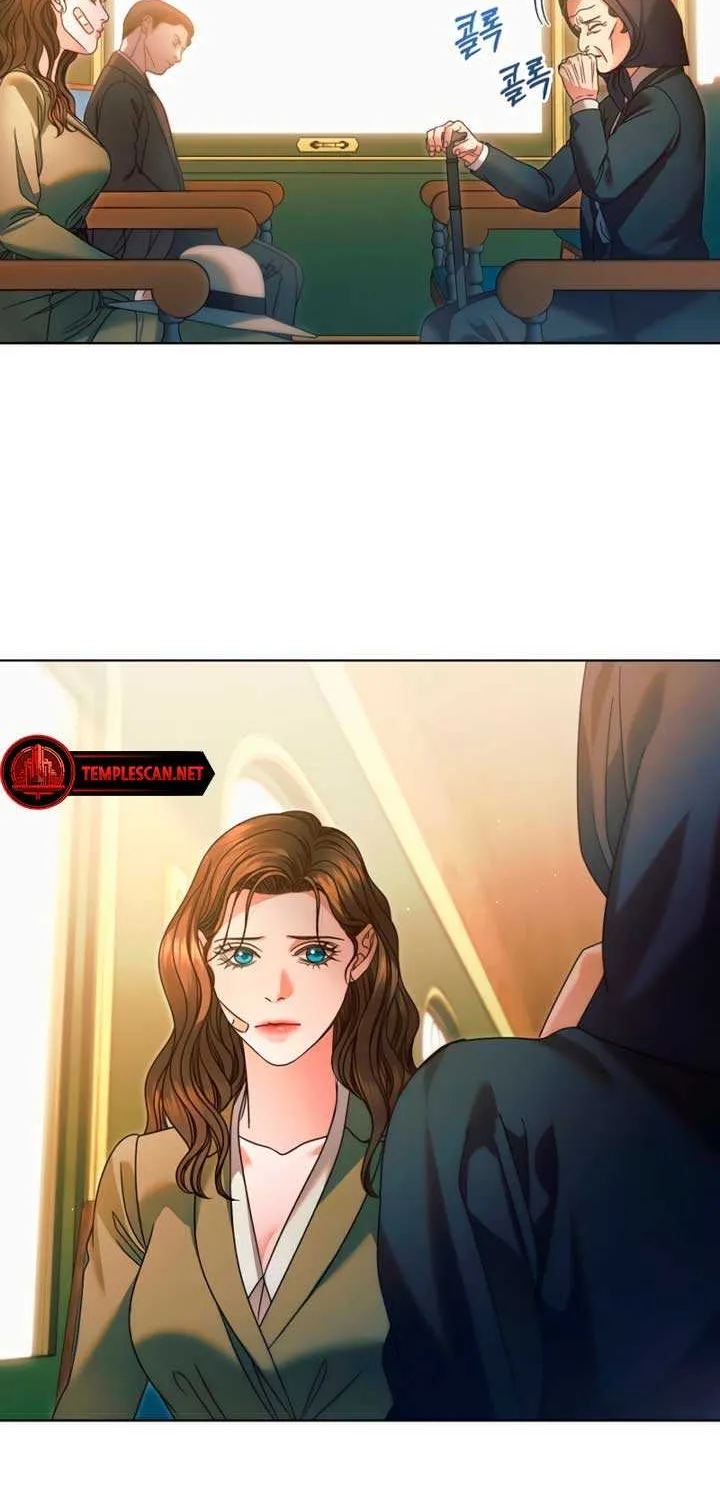 Read Try Begging Me chapter 9 image 53 on Lezhin