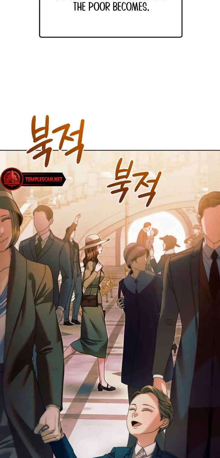Read Try Begging Me chapter 9 image 56 on Lezhin