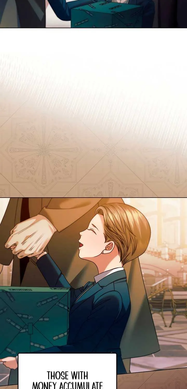 Read Try Begging Me chapter 9 image 57 on Lezhin