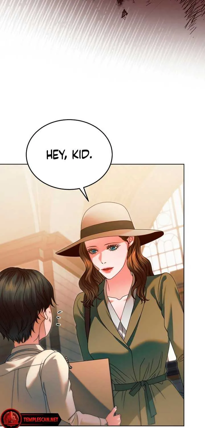 Read Try Begging Me chapter 9 image 59 on Lezhin