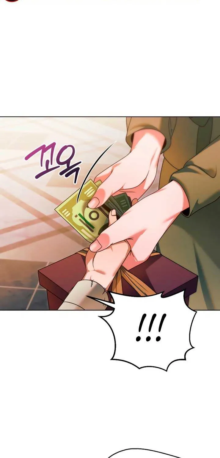 Read Try Begging Me chapter 9 image 60 on Lezhin