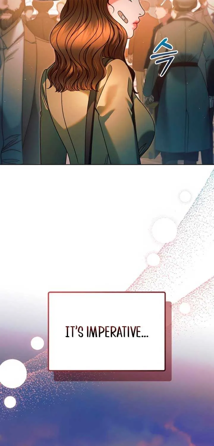 Read Try Begging Me chapter 9 image 66 on Lezhin