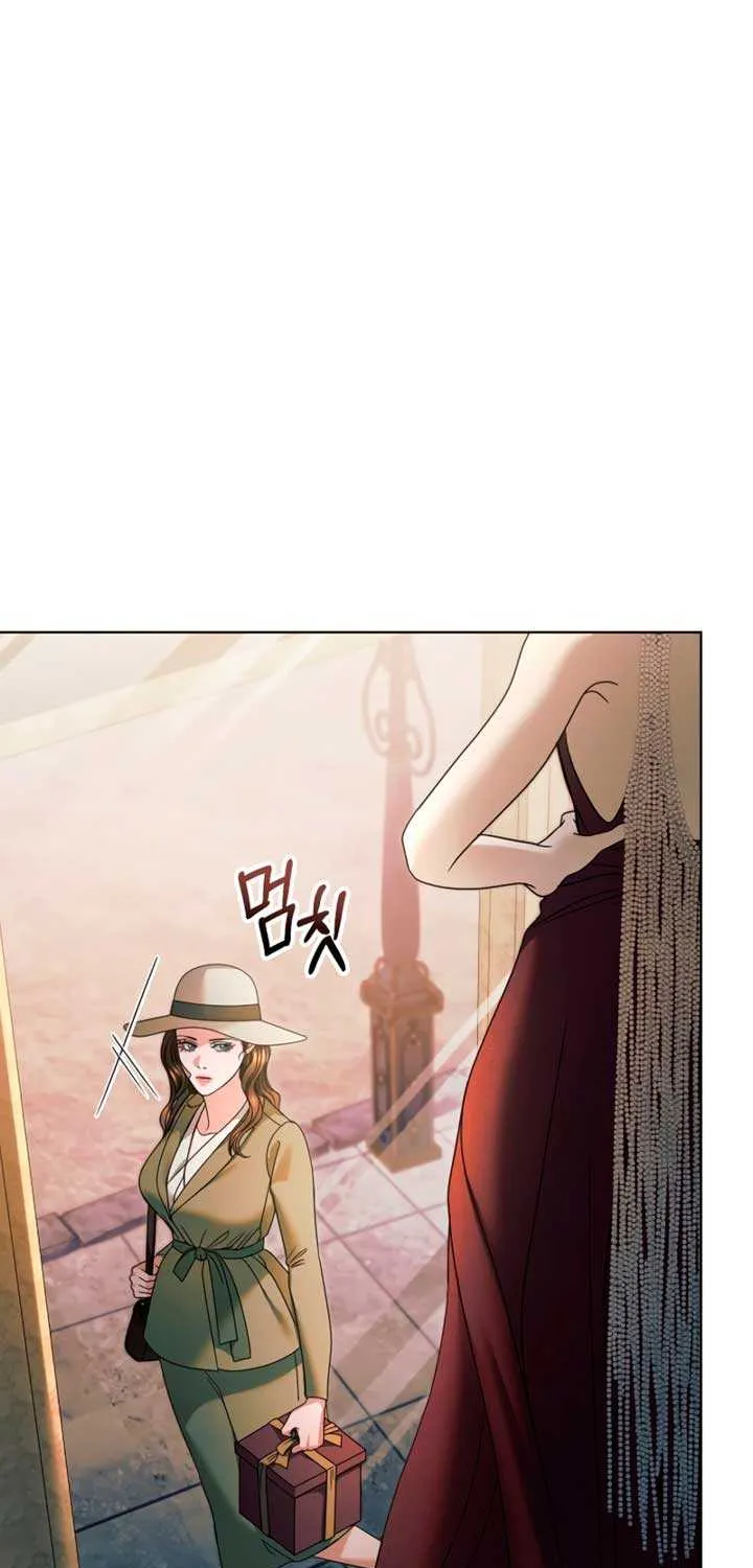 Read Try Begging Me chapter 9 image 68 on Lezhin