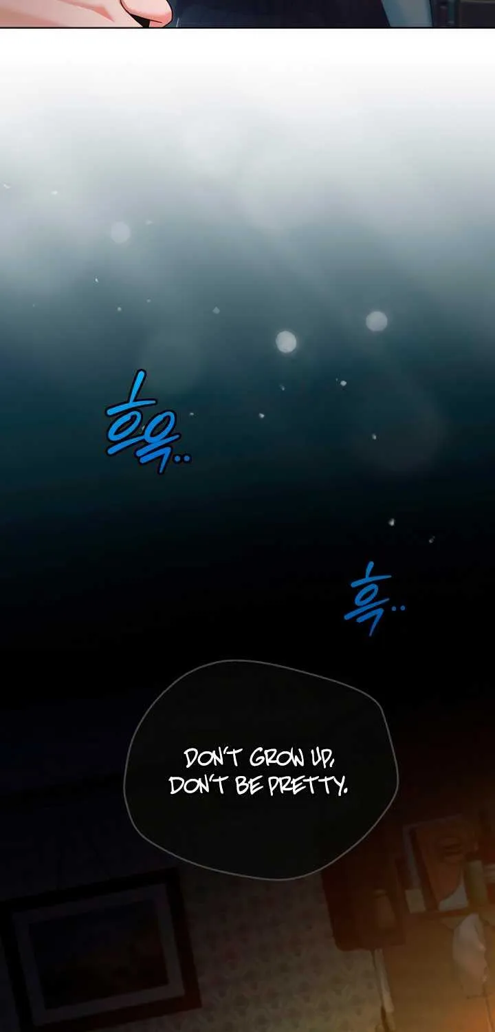 Read Try Begging Me chapter 9 image 70 on Lezhin