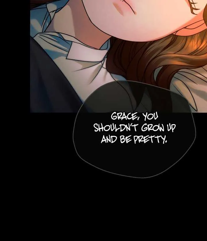 Read Try Begging Me chapter 9 image 72 on Lezhin