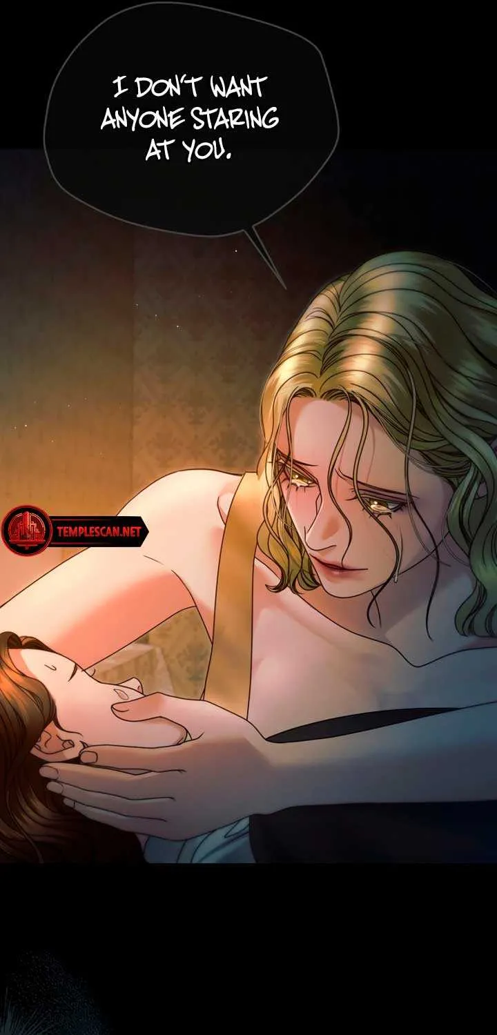 Read Try Begging Me chapter 9 image 73 on Lezhin