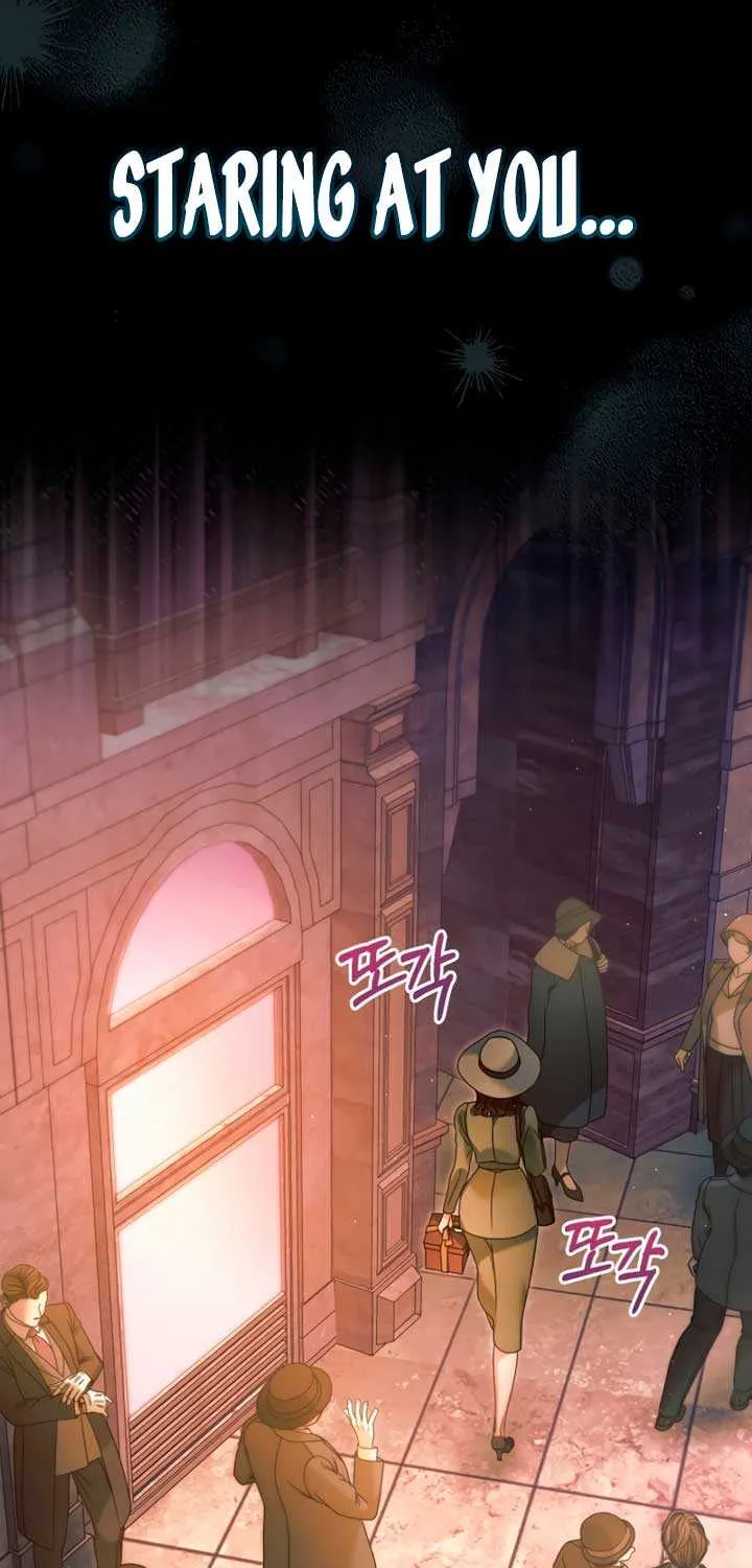 Read Try Begging Me chapter 9 image 74 on Lezhin