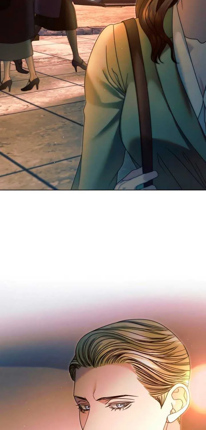 Read Try Begging Me chapter 9 image 76 on Lezhin
