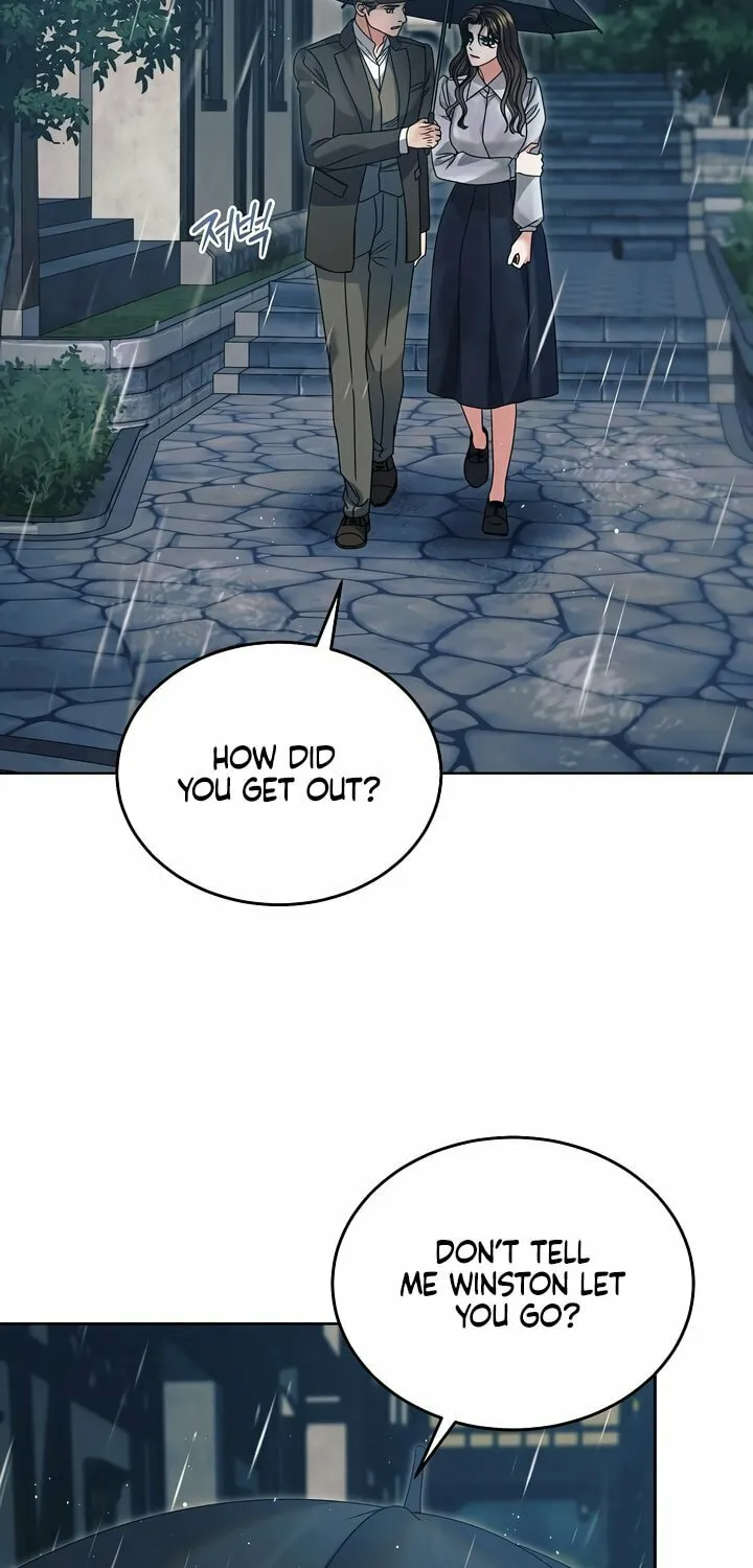Read Try Begging chapter 50 image 10 on Lezhin