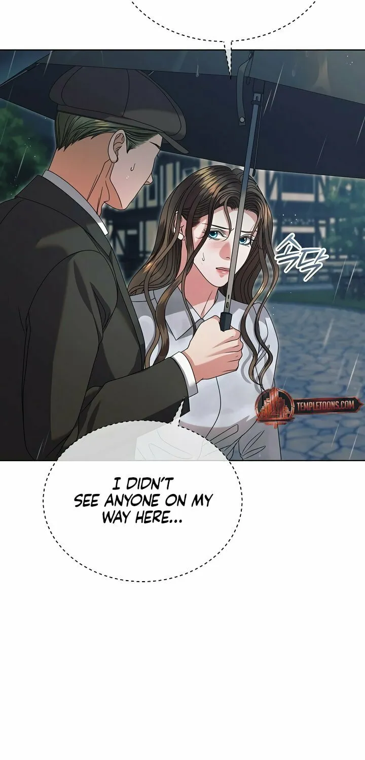Read Try Begging chapter 50 image 12 on Lezhin
