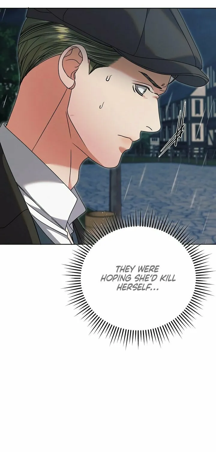 Read Try Begging chapter 50 image 13 on Lezhin