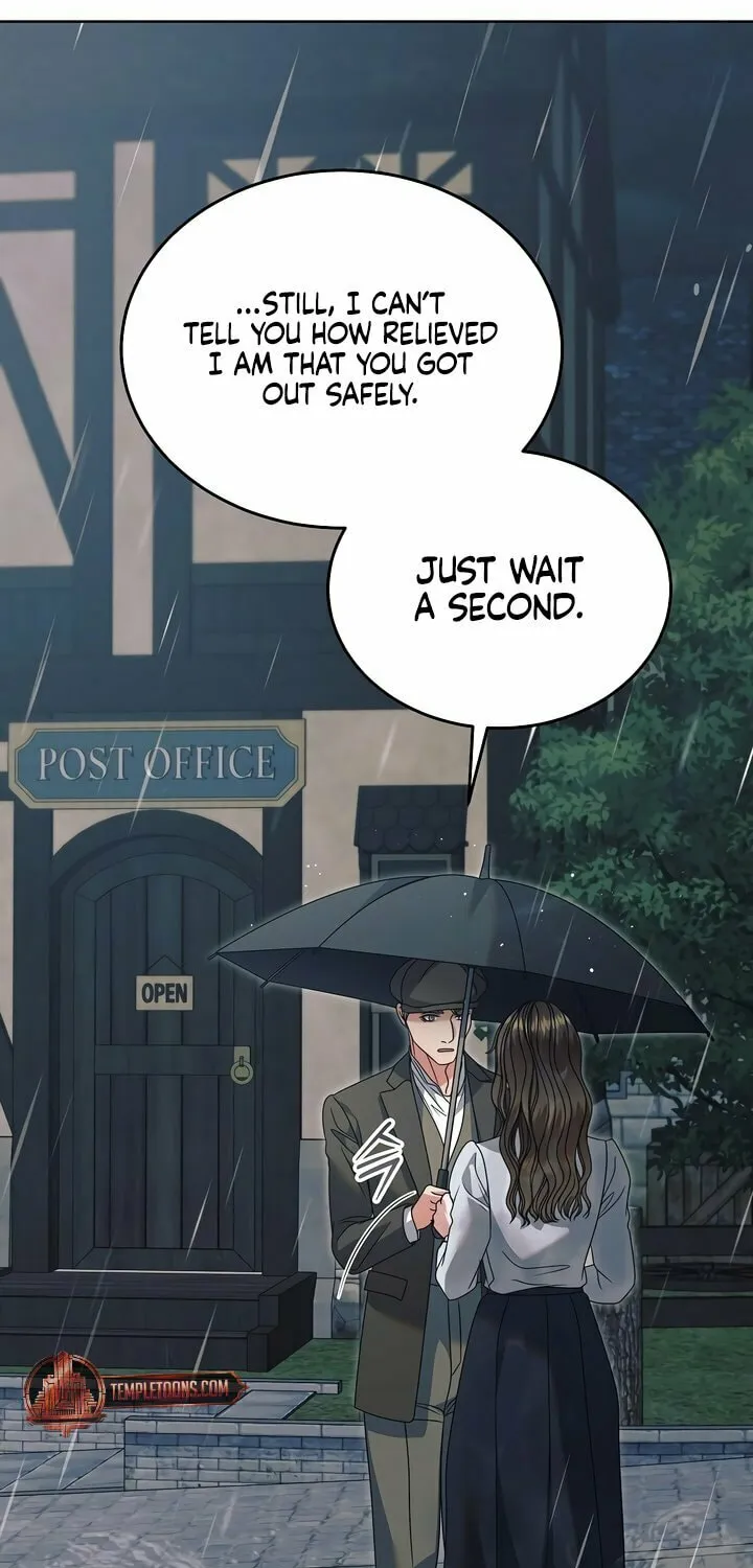 Read Try Begging chapter 50 image 14 on Lezhin
