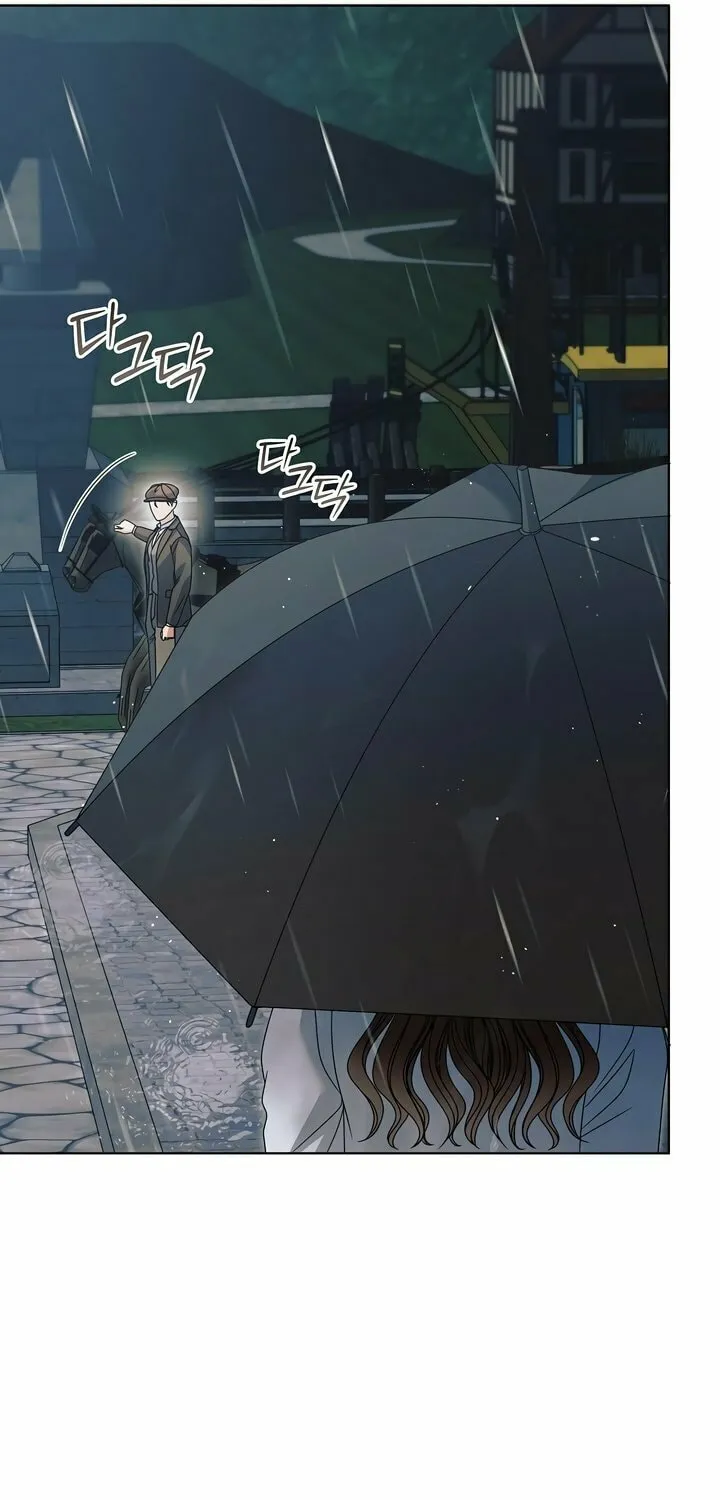 Read Try Begging chapter 50 image 16 on Lezhin