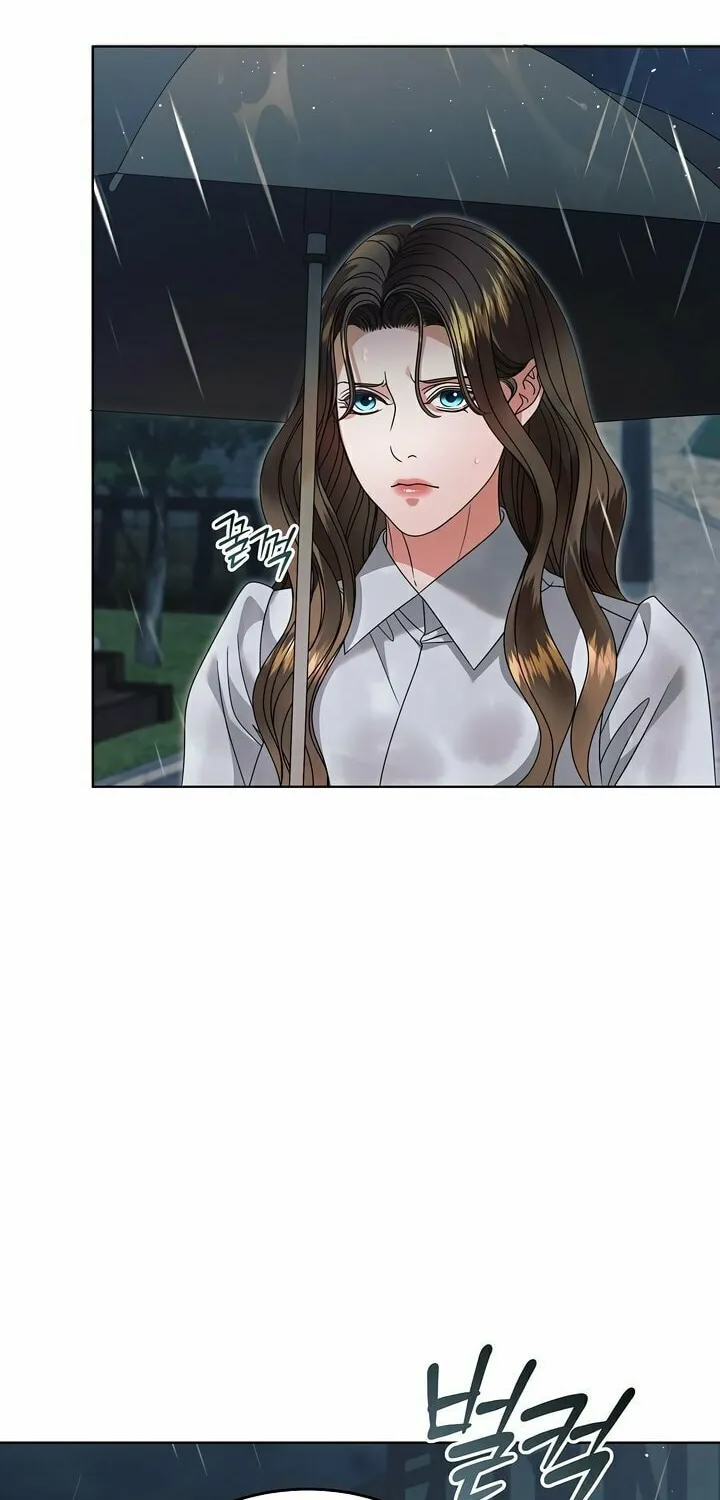 Read Try Begging chapter 50 image 17 on Lezhin
