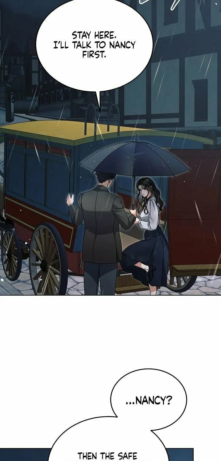 Read Try Begging chapter 50 image 18 on Lezhin