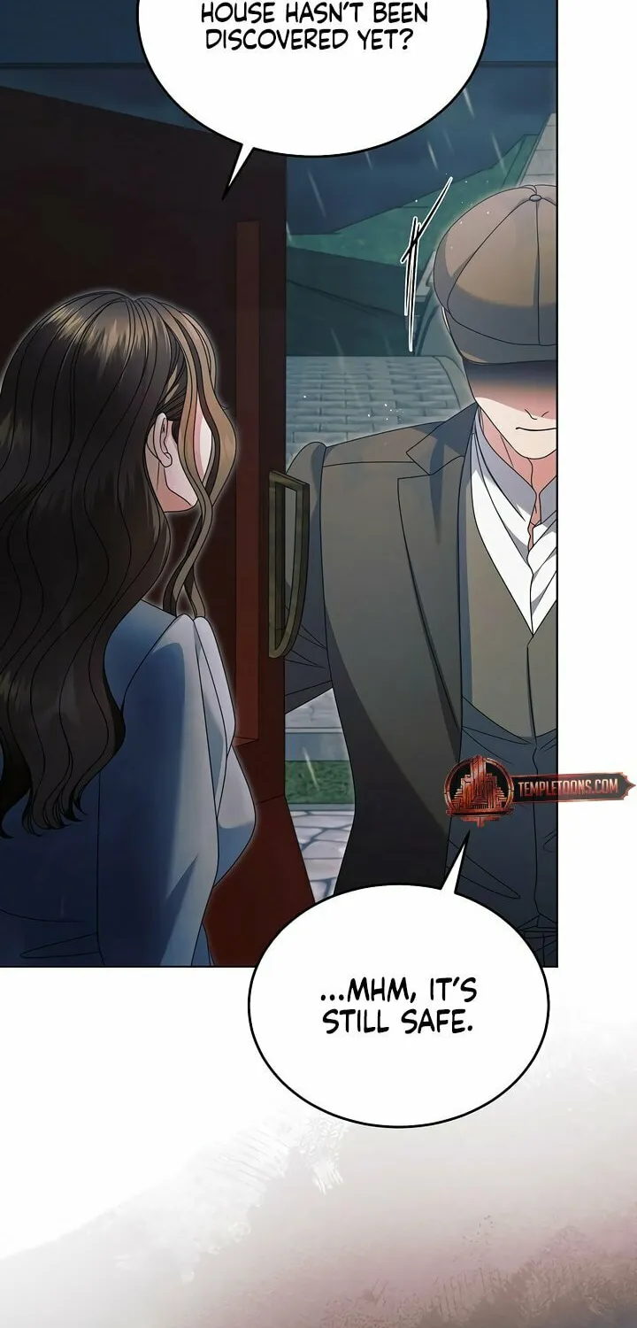 Read Try Begging chapter 50 image 19 on Lezhin