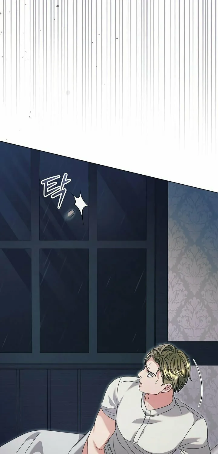 Read Try Begging chapter 50 image 2 on Lezhin