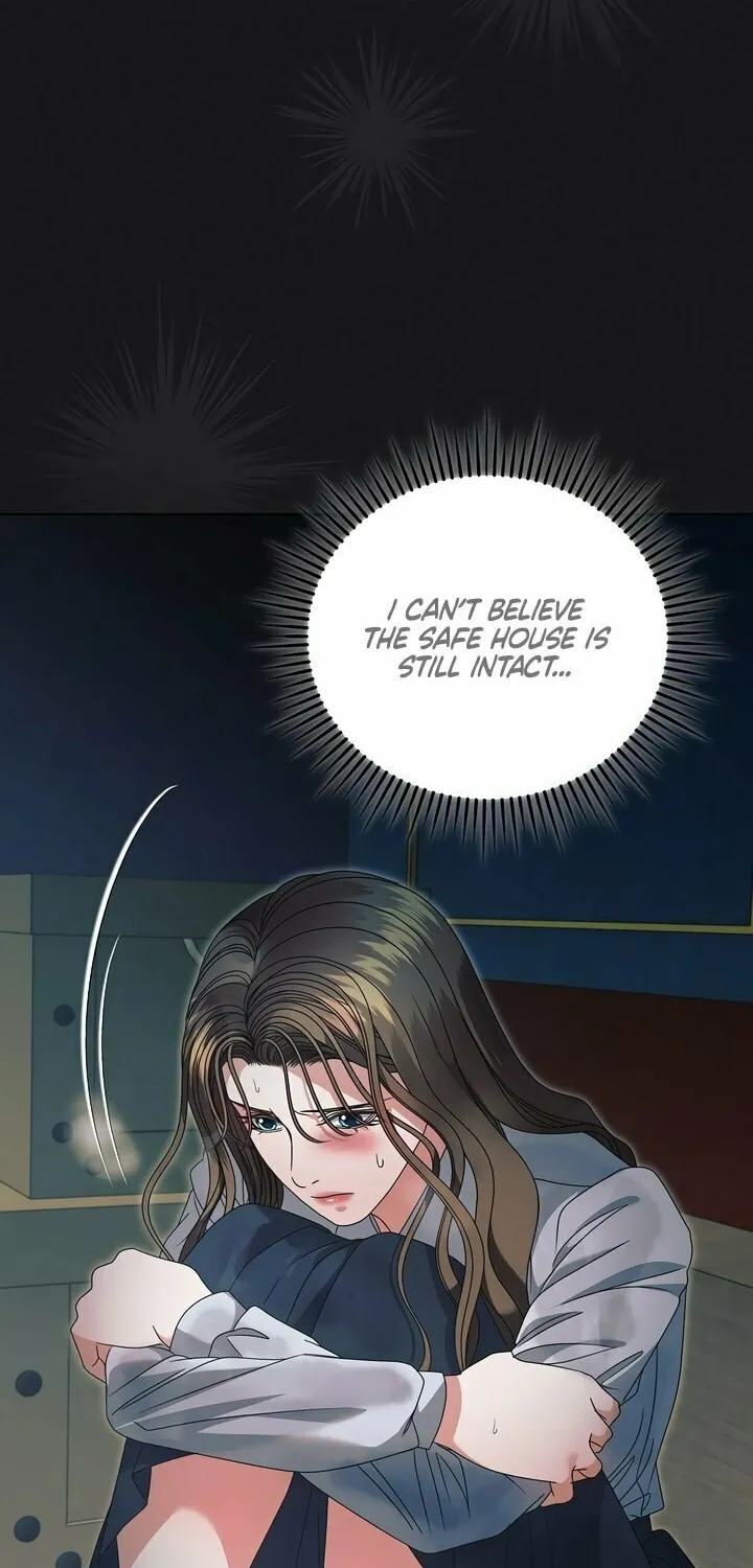 Read Try Begging chapter 50 image 21 on Lezhin