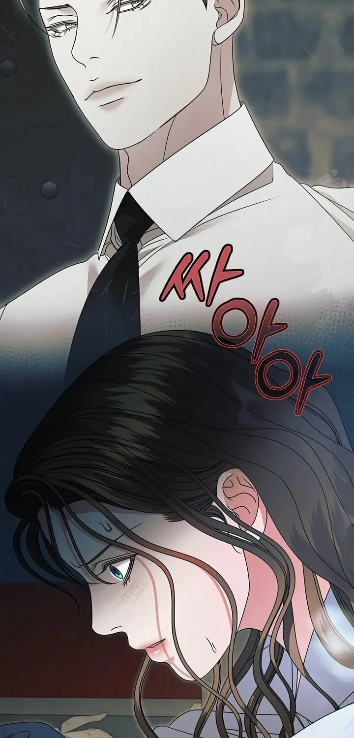 Read Try Begging chapter 50 image 25 on Lezhin