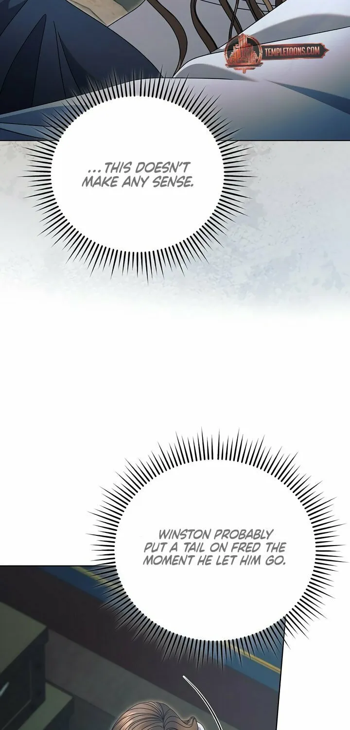 Read Try Begging chapter 50 image 26 on Lezhin