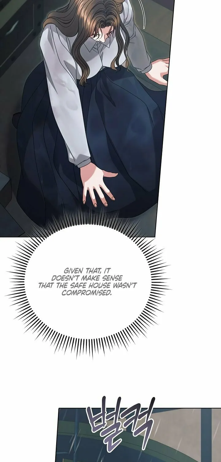 Read Try Begging chapter 50 image 27 on Lezhin