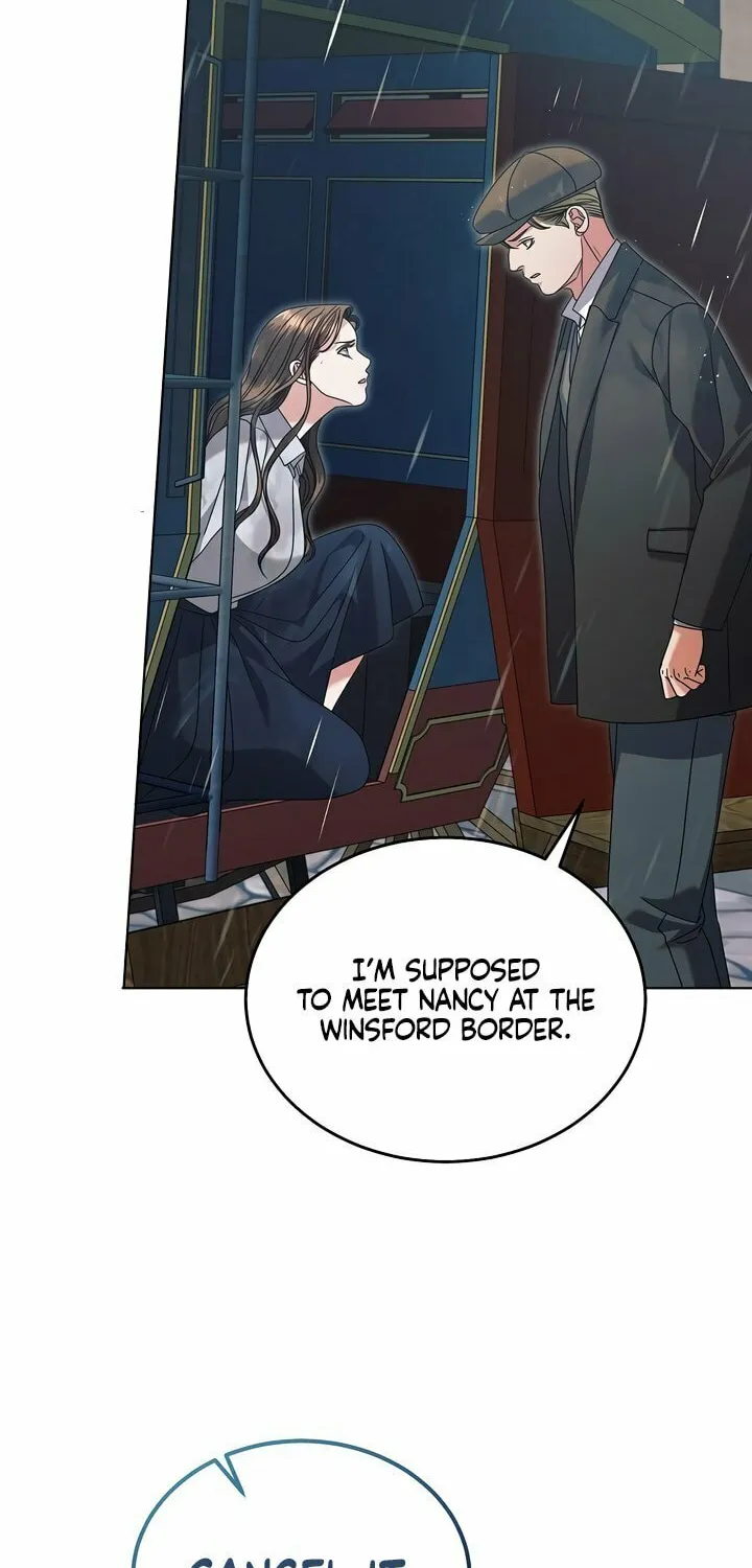 Read Try Begging chapter 50 image 28 on Lezhin