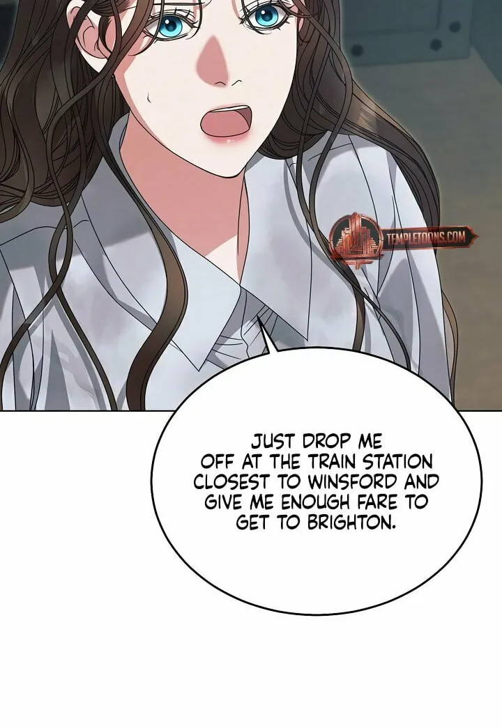Read Try Begging chapter 50 image 30 on Lezhin