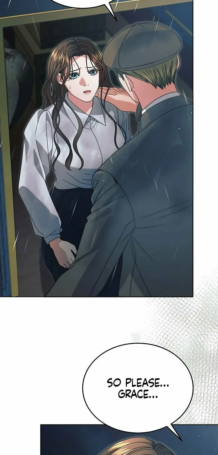 Read Try Begging chapter 50 image 34 on Lezhin