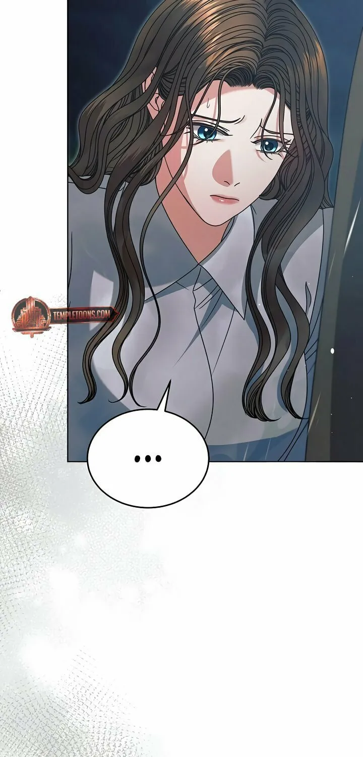 Read Try Begging chapter 50 image 35 on Lezhin