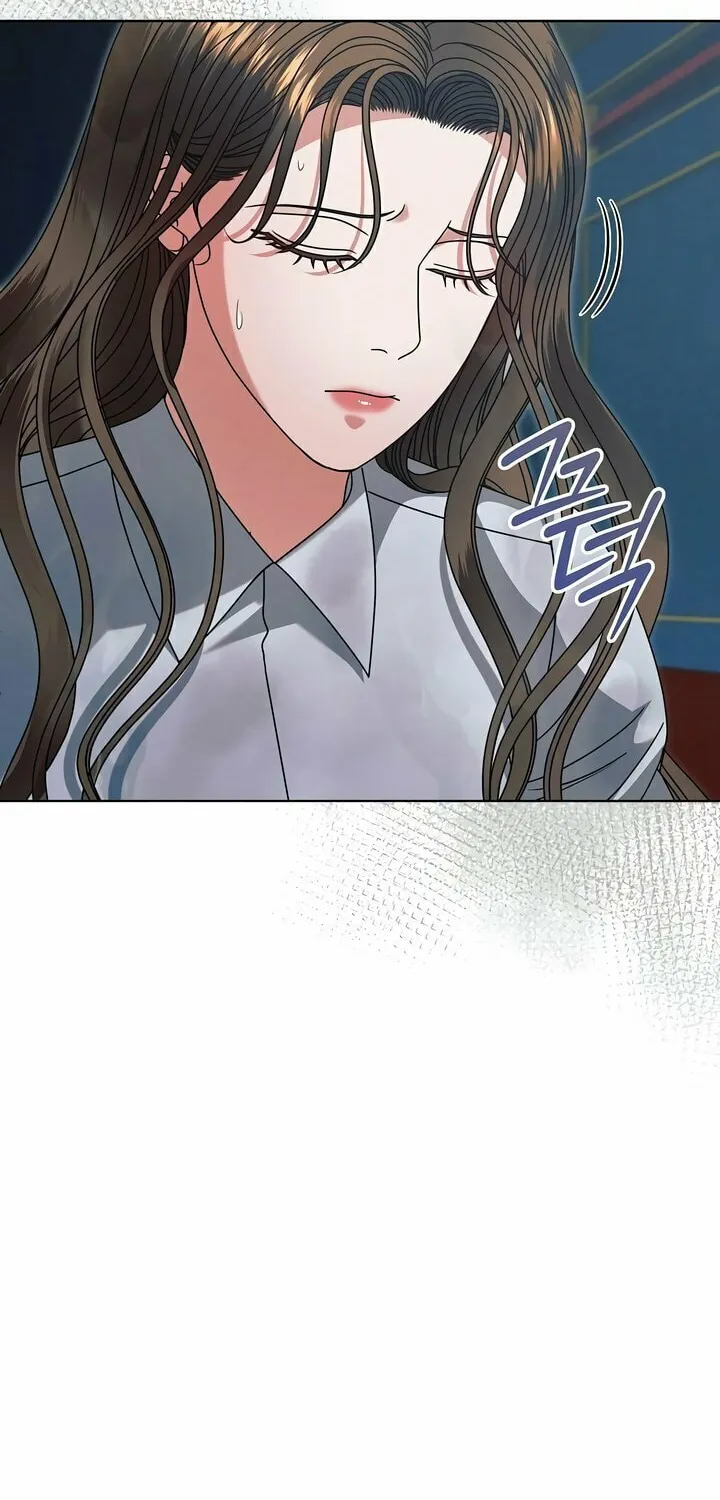 Read Try Begging chapter 50 image 36 on Lezhin
