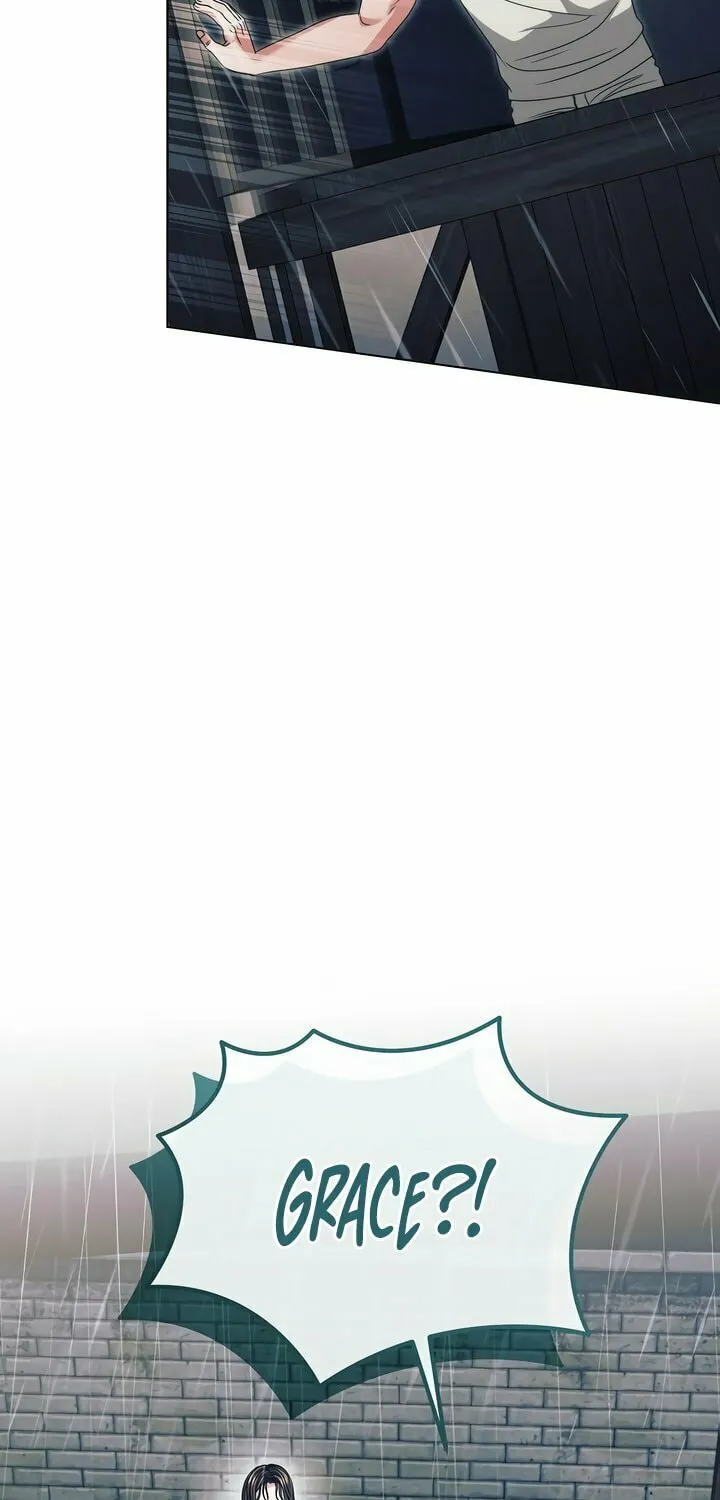 Read Try Begging chapter 50 image 4 on Lezhin