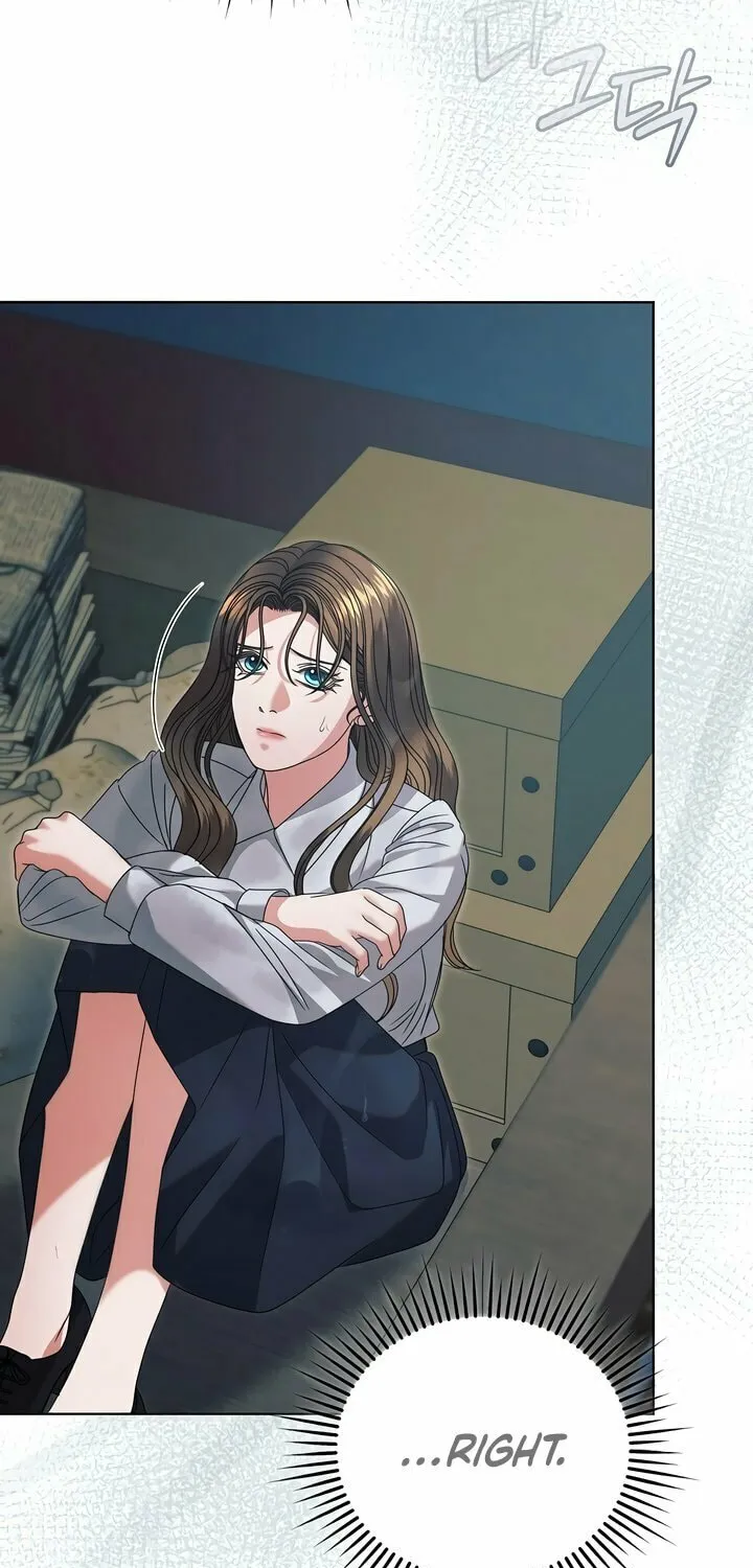 Read Try Begging chapter 50 image 41 on Lezhin