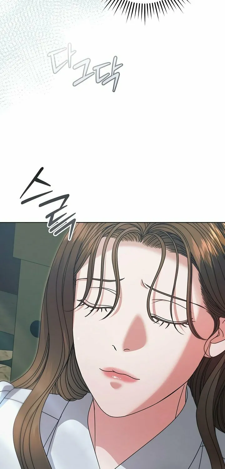 Read Try Begging chapter 50 image 42 on Lezhin