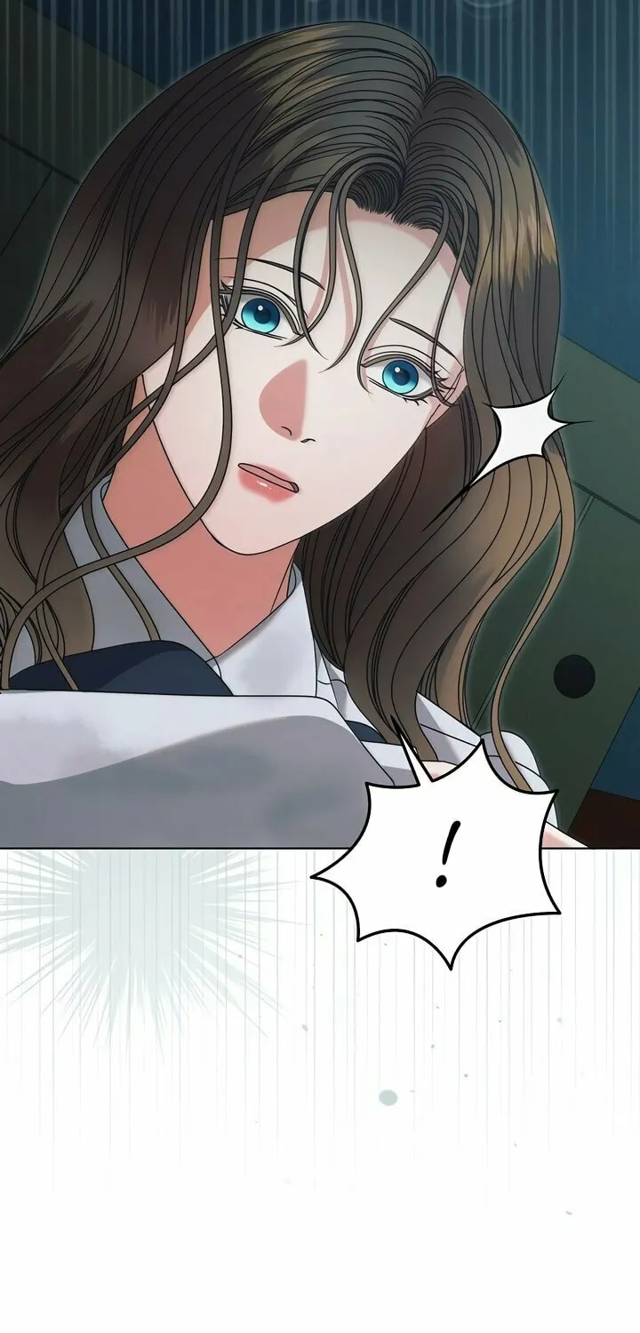 Read Try Begging chapter 50 image 47 on Lezhin
